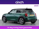 2019-mini-cooper-20-cooper-s-60-years-edition-small-5