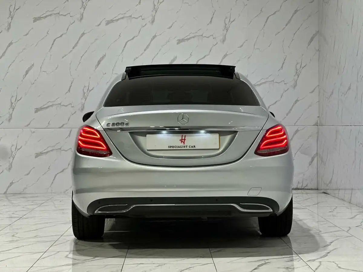 2016-mercedes-benz-c-class-16d-c200d-sport-premiumss-saloon-4d-auto-big-16