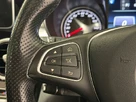 2016-mercedes-benz-c-class-16d-c200d-sport-premiumss-saloon-4d-auto-small-27