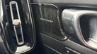 2022-volvo-c40-e-twin-recharge-pro-small-21
