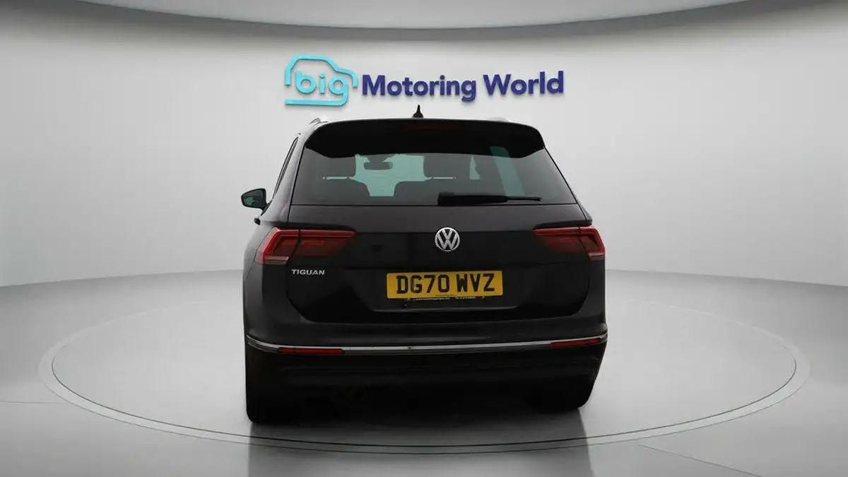 2020-volkswagen-tiguan-20tdi-r-line-tech-150ps-dsg-big-6
