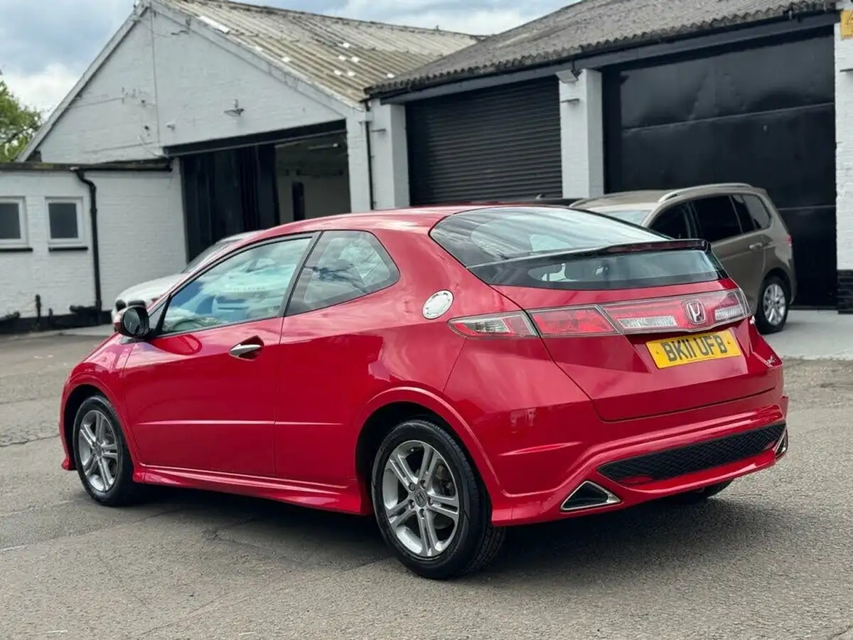 2011-honda-civic-14-type-s-i-vtec-i-shift-big-4