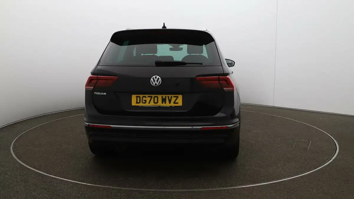 2020-volkswagen-tiguan-20tdi-r-line-tech-150ps-dsg-big-58