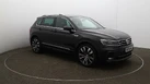2020-volkswagen-tiguan-20tdi-r-line-tech-150ps-dsg-small-45