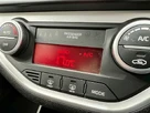 2015-kia-picanto-125-picanto-2-isg-small-38