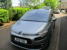 2018-citroen-c4-picasso-12-puretech-flair-small-18