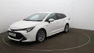 2021-toyota-corolla-18-vvt-i-design-trk-hatchback-5d-small-3