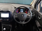 2021-cupra-formentor-14-e-hybrid-v1-small-6