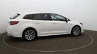 2021-toyota-corolla-18-vvt-i-design-trk-hatchback-5d-small-51