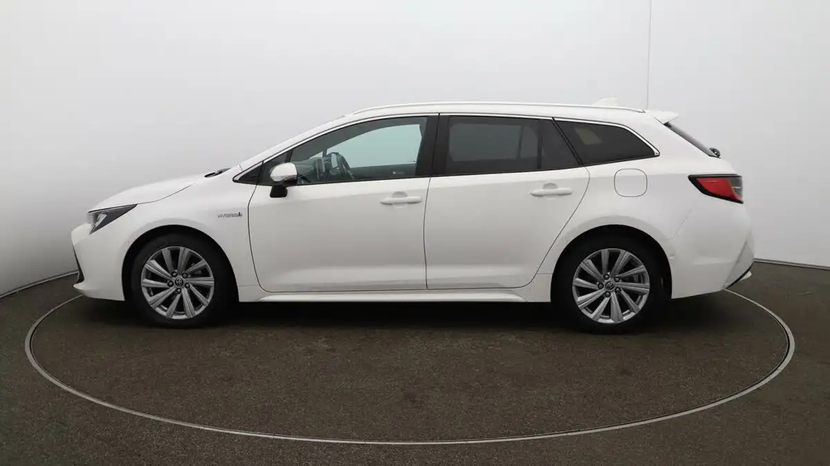 2021-toyota-corolla-18-vvt-i-design-trk-hatchback-5d-big-64