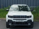 2025-jeep-avenger-12-gse-summit-small-12