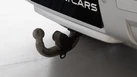 2023-land-rover-90-defender-30-d250-hard-top-se-90-2997cc-small-14