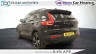 2021-volvo-xc40-15-t5-r-design-pro-262bhp-small-3