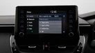 2021-toyota-corolla-18-vvt-i-design-trk-hatchback-5d-small-27
