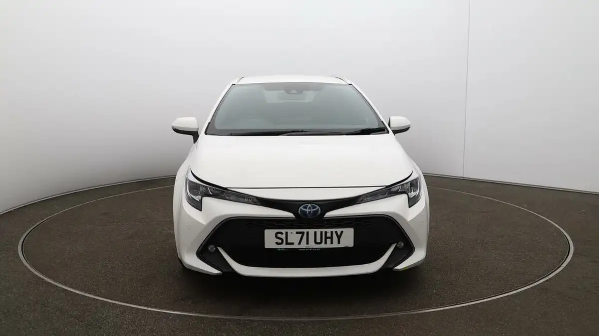 2021-toyota-corolla-18-vvt-i-design-trk-hatchback-5d-big-40