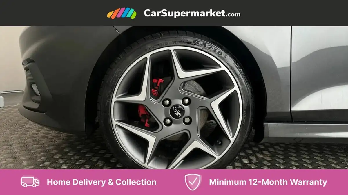 2021-ford-fiesta-15t-st-3-5d-big-18