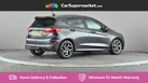 2021-ford-fiesta-15t-st-3-5d-small-5
