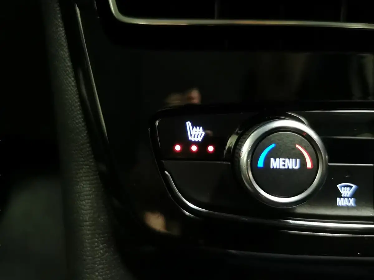 2022-vauxhall-mokka-12-elite-premium-130ps-big-21