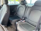 2013-mini-paceman-16td-cooper-d-4x4-all4-small-21