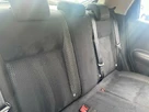 2013-nissan-juke-16-acenta-cvt-small-17