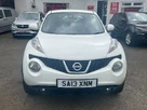 2013-nissan-juke-16-acenta-cvt-small-13