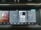 2019-jaguar-xf-20td-r-sport-180ps-ss-sportbrake-5d-auto-small-10