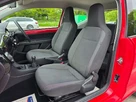 2014-volkswagen-up-10-move-up-59bhp-3d-small-11