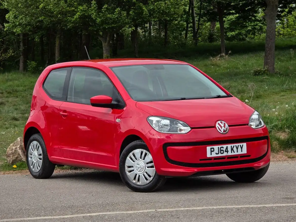 2014-volkswagen-up-10-move-up-59bhp-3d-big-0