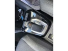 2022-vauxhall-corsa-e-elite-premium-small-30