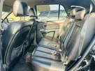 2009-hyundai-santa-fe-22td-limited-small-12