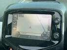 2016-toyota-aygo-10-vvt-i-x-clusiv-5d-small-19