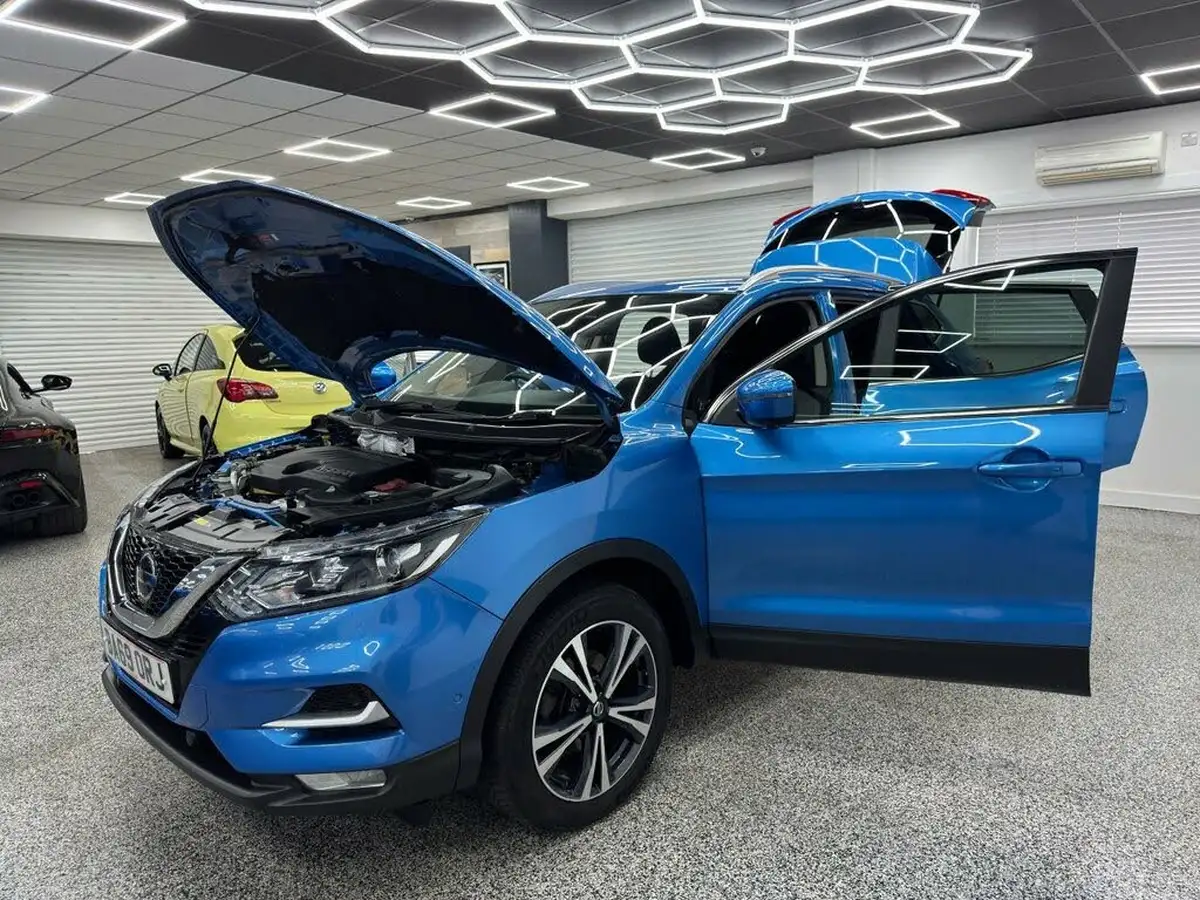 2019-nissan-qashqai-15dci-n-connecta-big-14