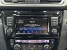 2019-nissan-qashqai-15dci-n-connecta-small-25