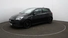 2019-vauxhall-corsa-14i-sri-vx-line-nav-black-90ps-5d-small-63
