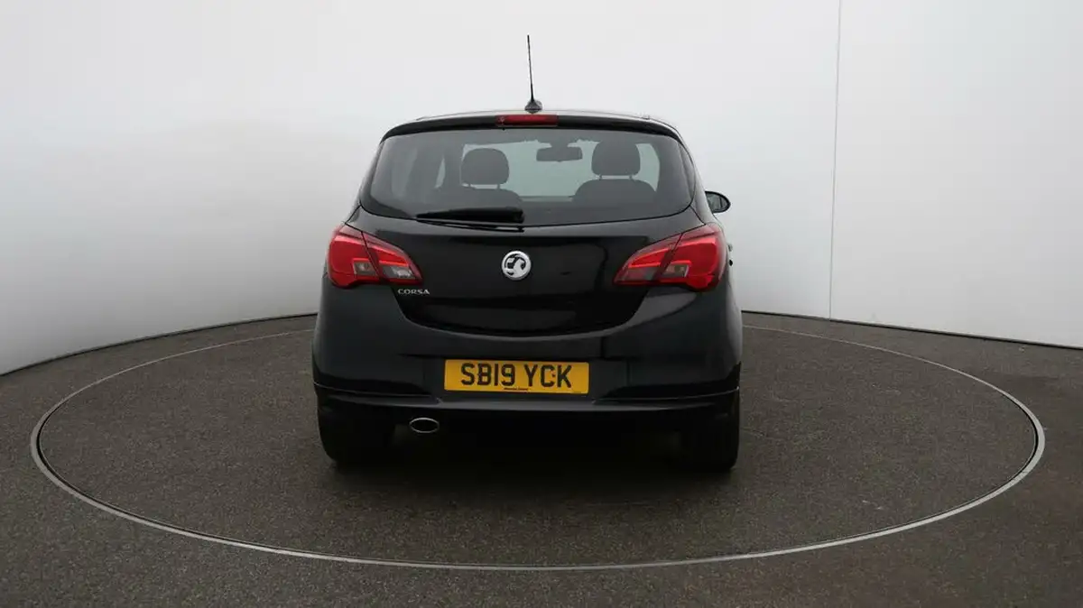 2019-vauxhall-corsa-14i-sri-vx-line-nav-black-90ps-5d-big-52