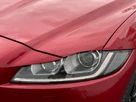 2016-jaguar-f-pace-20-i4d-r-sport-awd-auto-small-31