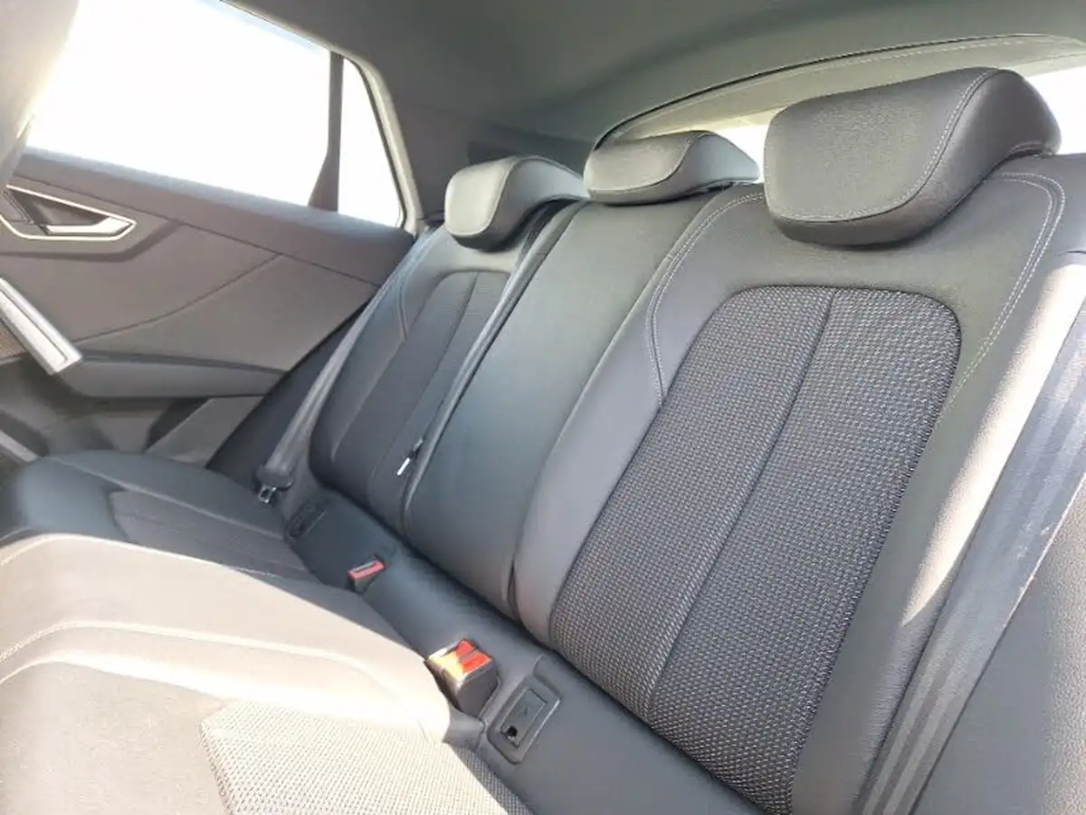 2022-audi-q2-15-35-tfsi-s-line-tronic-big-11