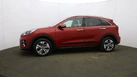 2022-kia-niro-ev-e-3-small-32