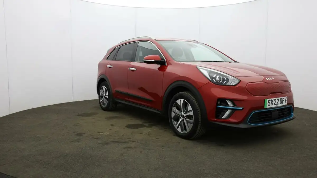 2022-kia-niro-ev-e-3-big-45