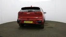 2022-kia-niro-ev-e-3-small-60