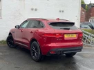 2016-jaguar-f-pace-20-i4d-r-sport-awd-auto-small-7