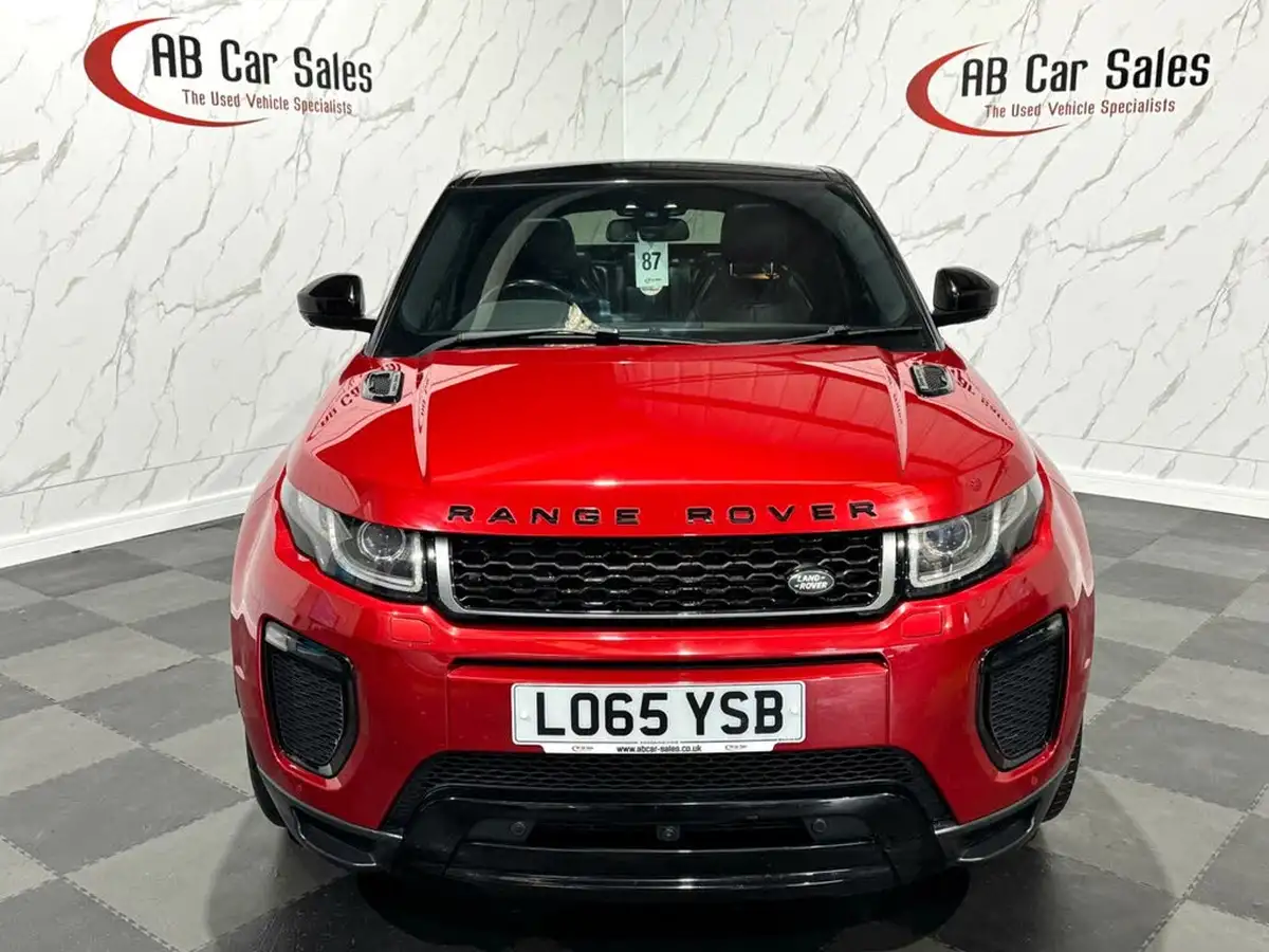 2015-land-rover-range-rover-evoque-20td4-hse-dynamic-lux-hatchback-5d-auto-big-2