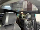2015-land-rover-range-rover-evoque-20td4-hse-dynamic-lux-hatchback-5d-auto-small-13