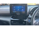 2024-toyota-yaris-cross-15-vvt-i-excel-awd-i-small-6