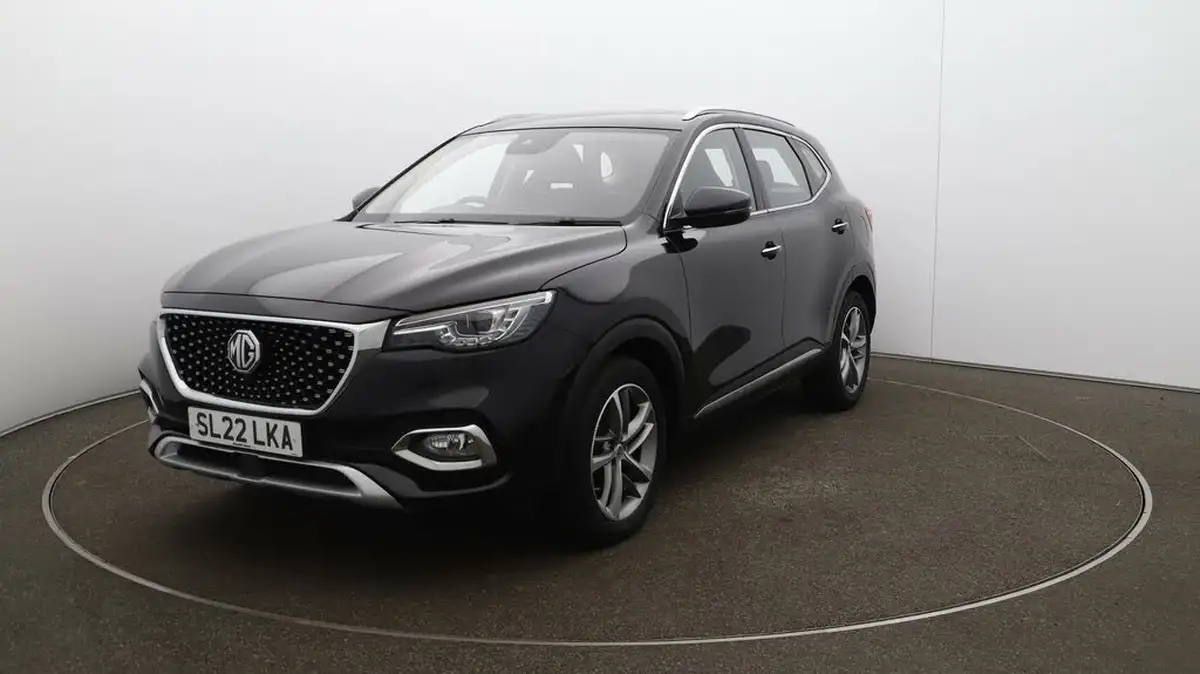2022-mg-hs-15t-gdi-exclusive-162ps-dct-big-36