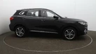 2022-mg-hs-15t-gdi-exclusive-162ps-dct-small-47