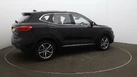 2022-mg-hs-15t-gdi-exclusive-162ps-dct-small-51