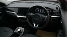 2022-kia-niro-ev-e-3-small-8