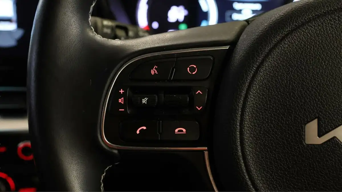 2022-kia-niro-ev-e-3-big-21