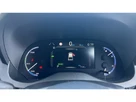 2024-toyota-yaris-cross-15-vvt-i-excel-awd-i-small-34